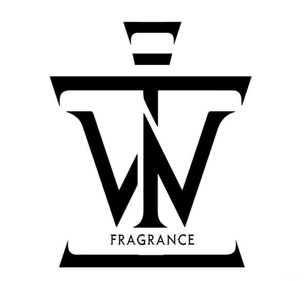 Contact TWINS FRAGRANCE contact-twins-fragrance
